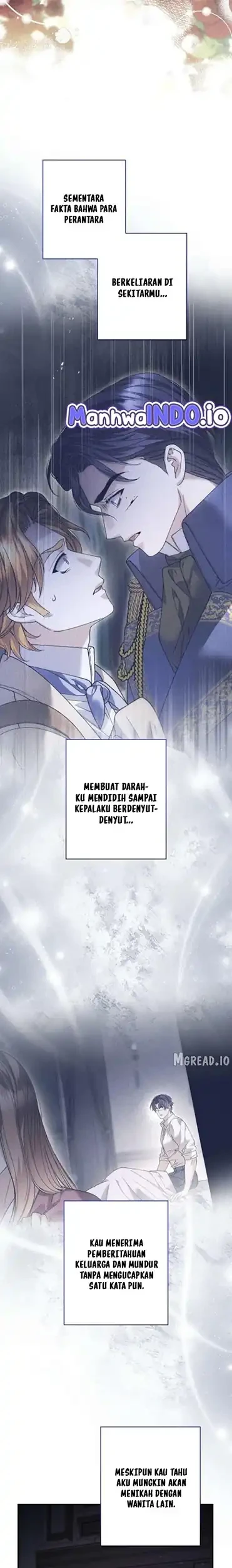 Chapter 47 - halaman 12