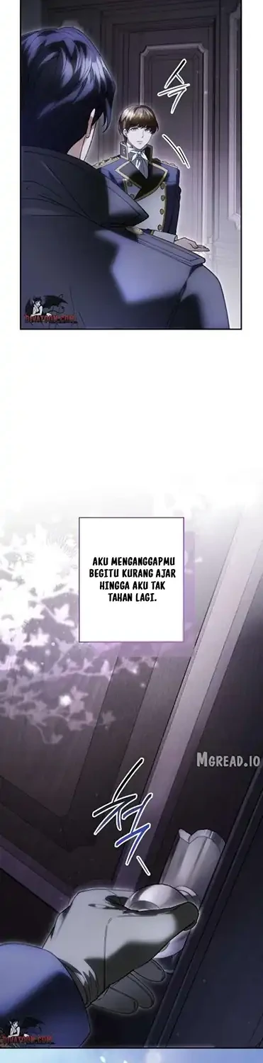 Chapter 47 - halaman 13