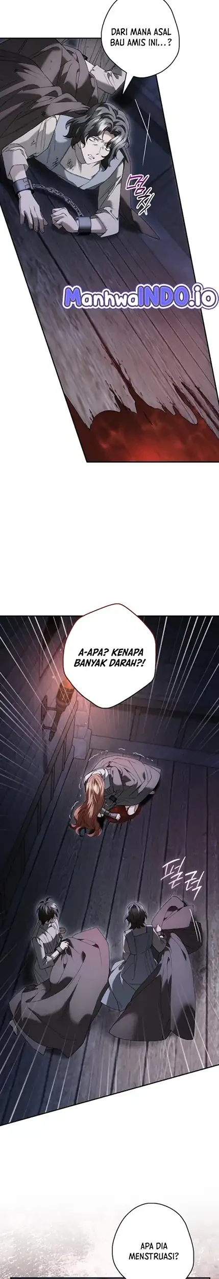 Chapter 48 - halaman 20