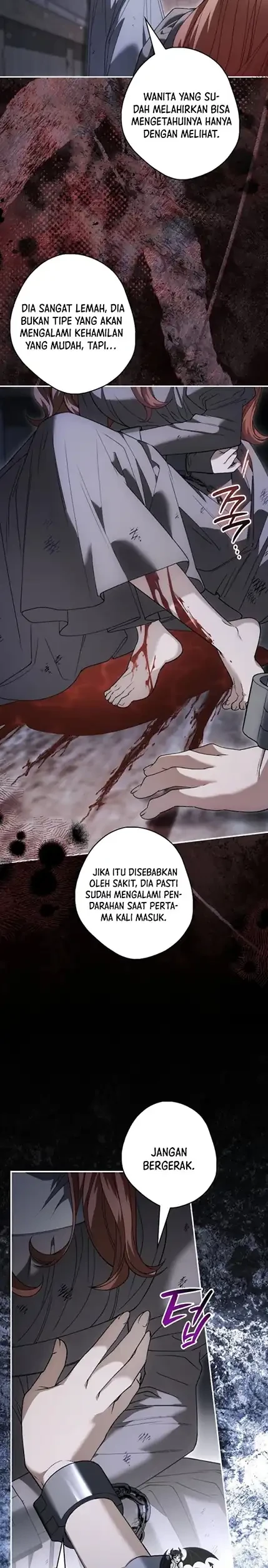 Chapter 48 - halaman 24