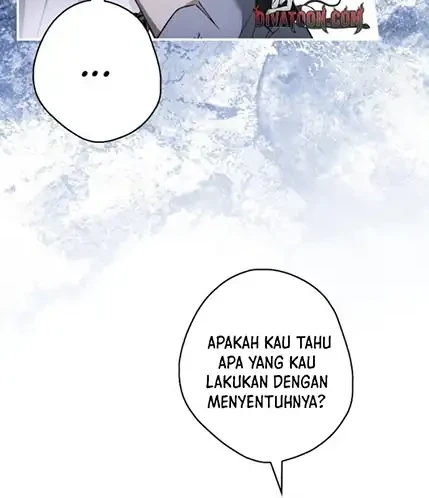 Chapter 48 - halaman 25
