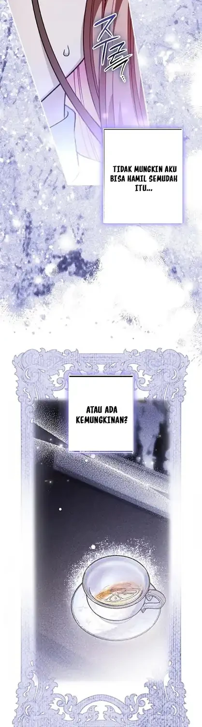 Chapter 48 - halaman 29