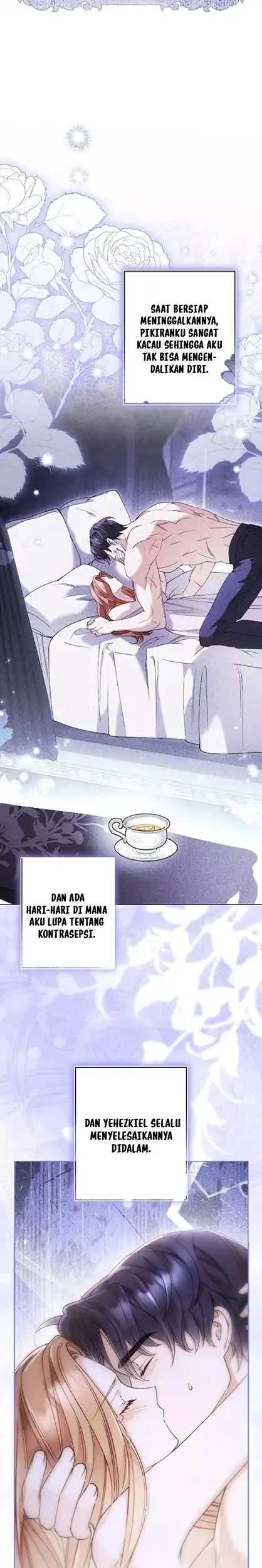 Chapter 48 - halaman 30