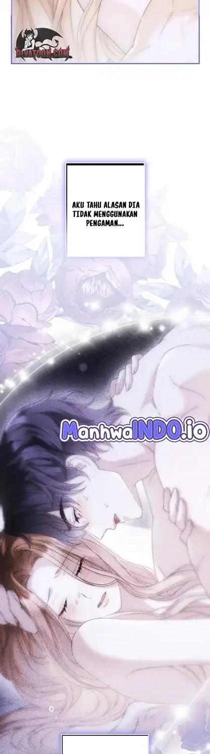 Chapter 48 - halaman 31
