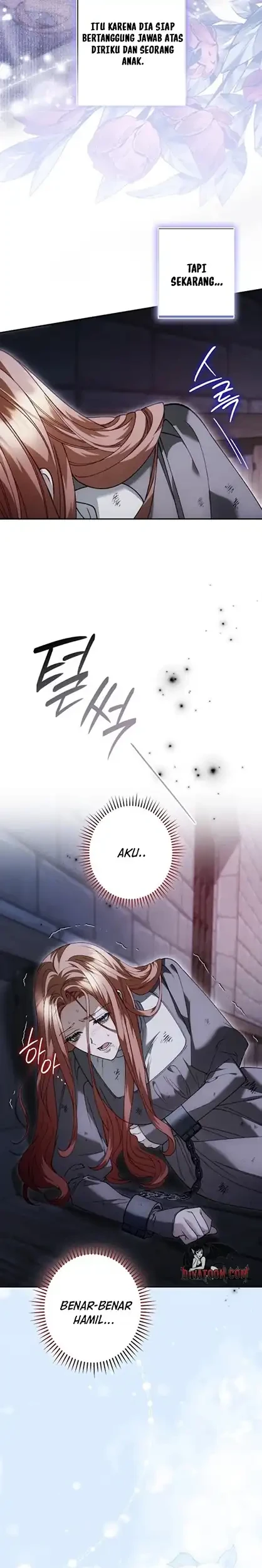 Chapter 48 - halaman 32