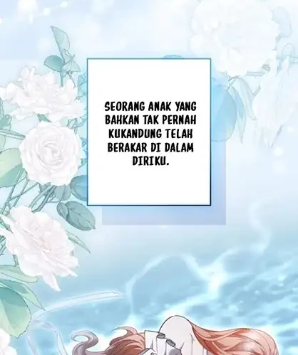 Chapter 48 - halaman 33