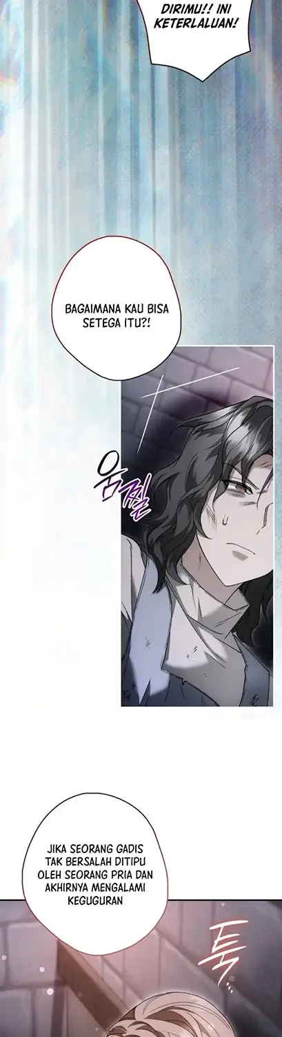 Chapter 48 - halaman 37