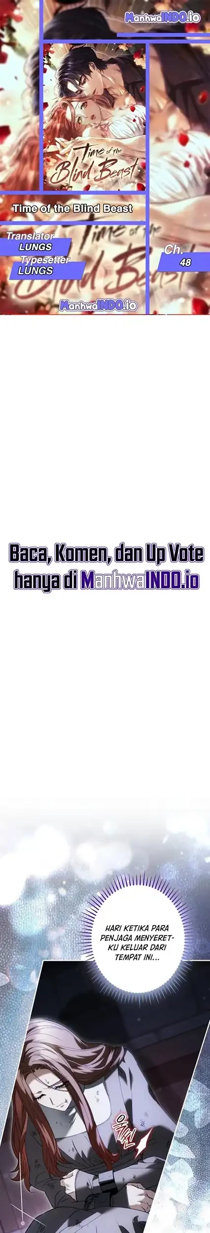 Chapter 48 - halaman 2