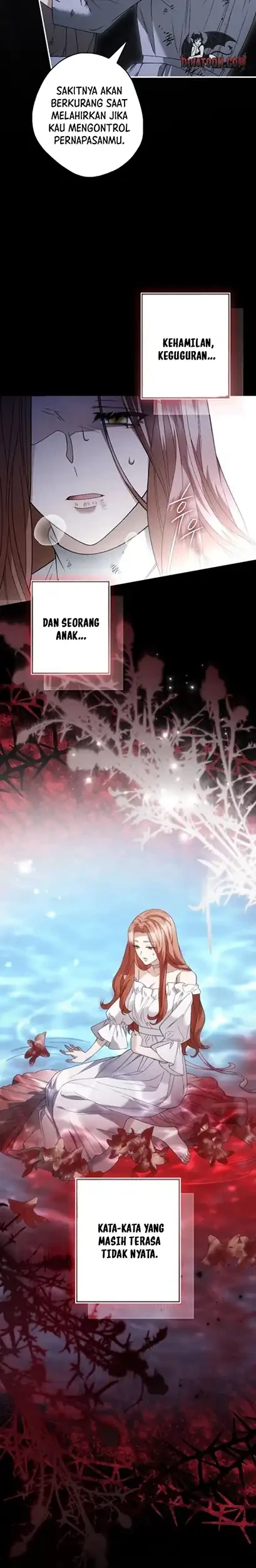 Chapter 48 - halaman 40