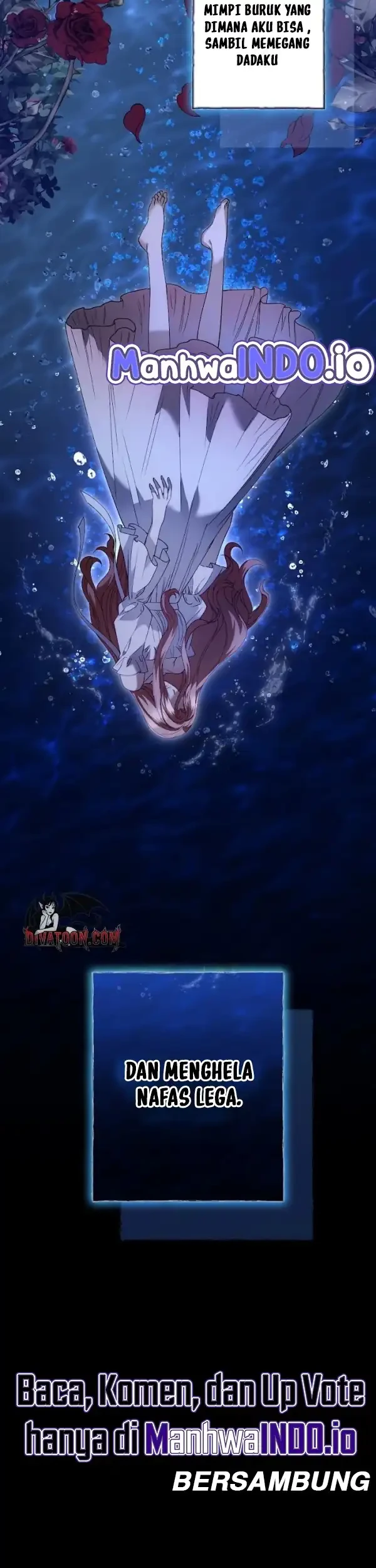Chapter 48 - halaman 44