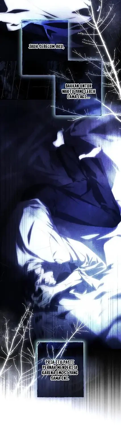 Chapter 48 - halaman 5