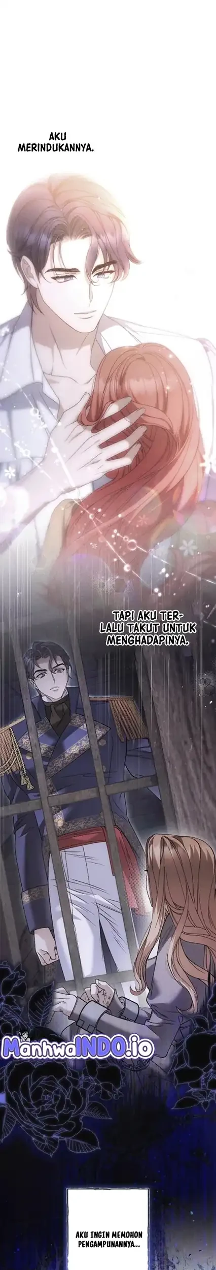 Chapter 48 - halaman 6