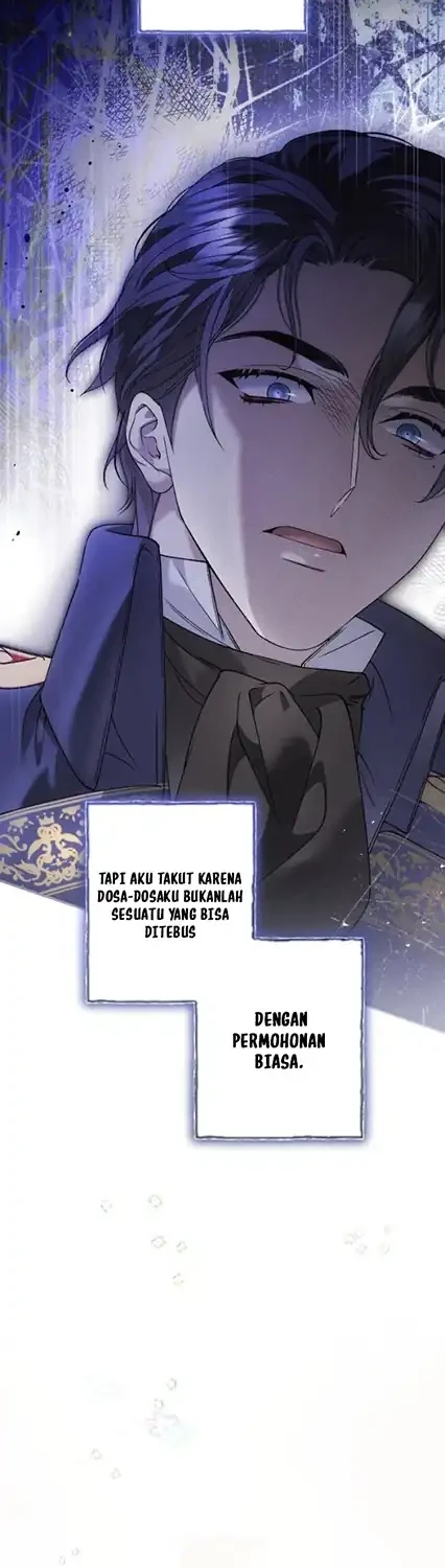 Chapter 48 - halaman 7
