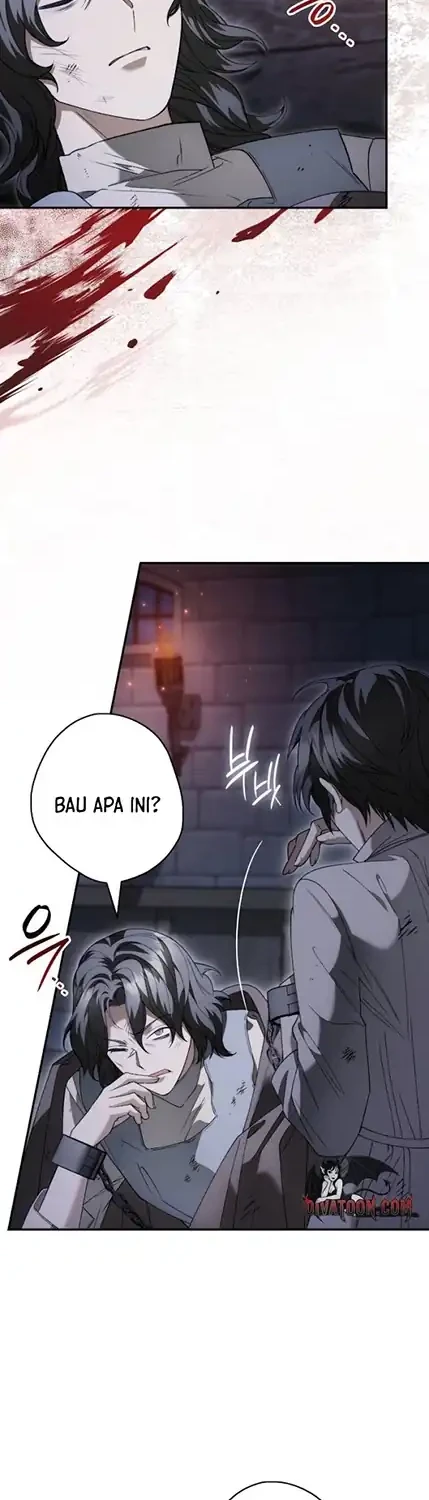 Chapter 48 - halaman 19