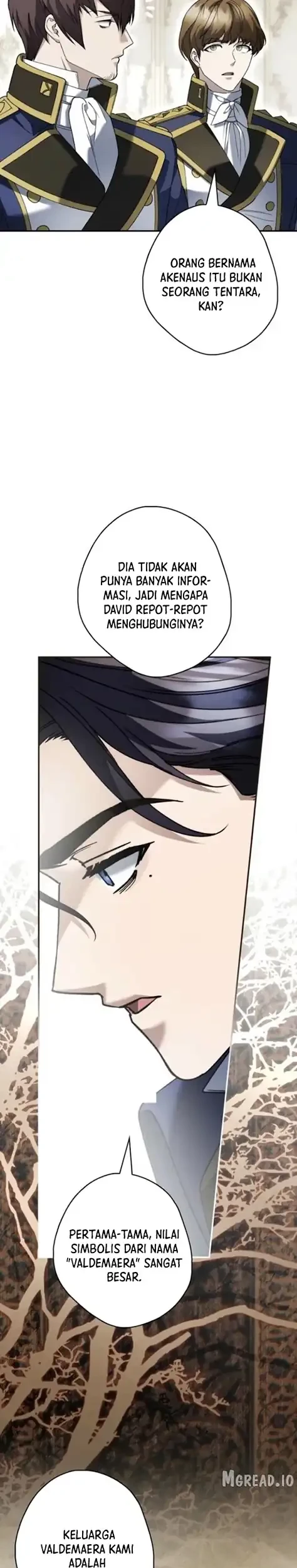 Chapter 49 - halaman 22