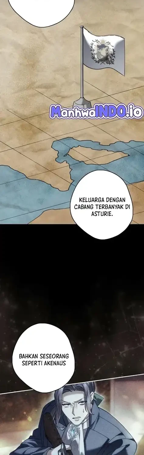 Chapter 49 - halaman 23