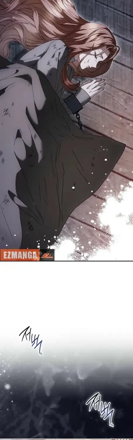 Chapter 49 - halaman 31
