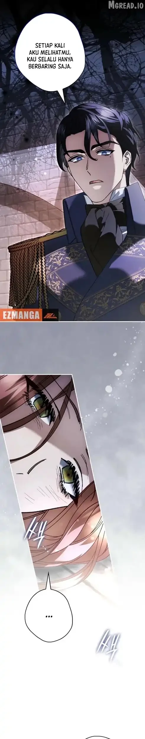 Chapter 49 - halaman 34