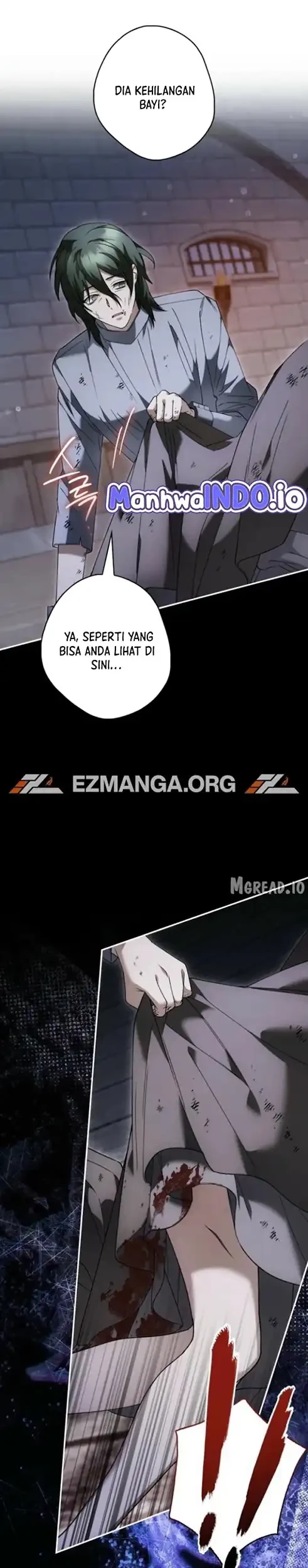 Chapter 49 - halaman 36