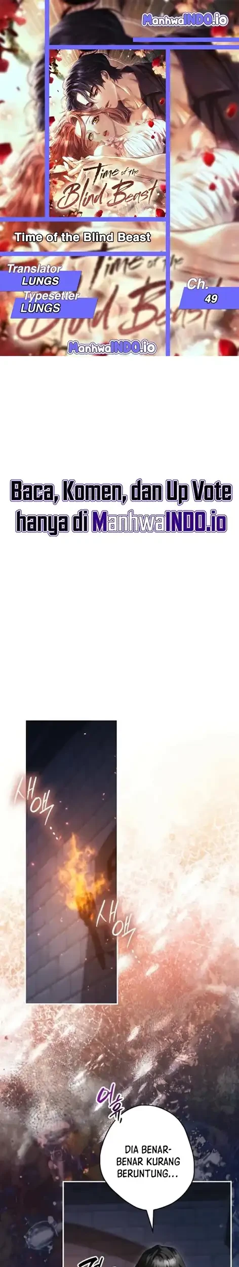 Chapter 49 - halaman 2