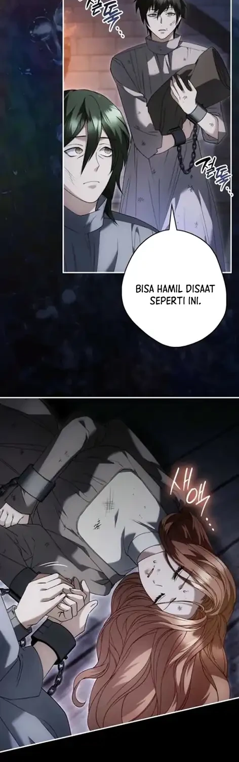 Chapter 49 - halaman 3