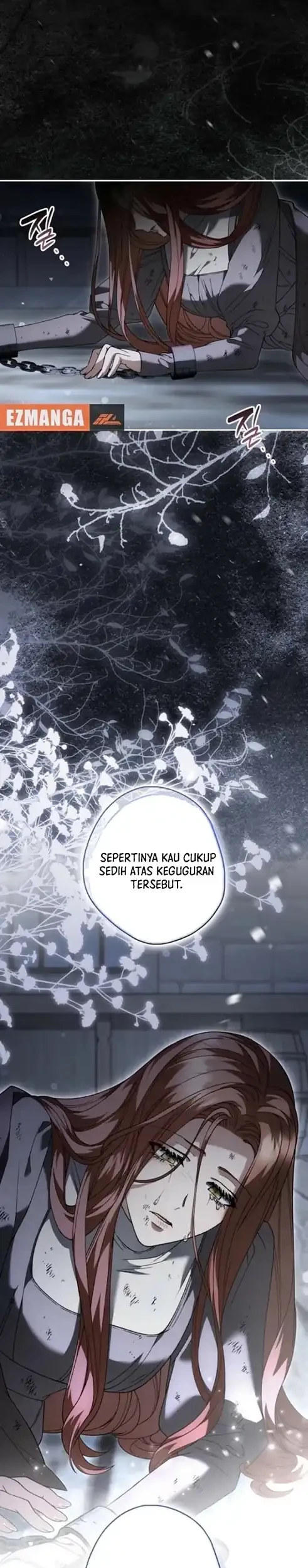 Chapter 49 - halaman 40