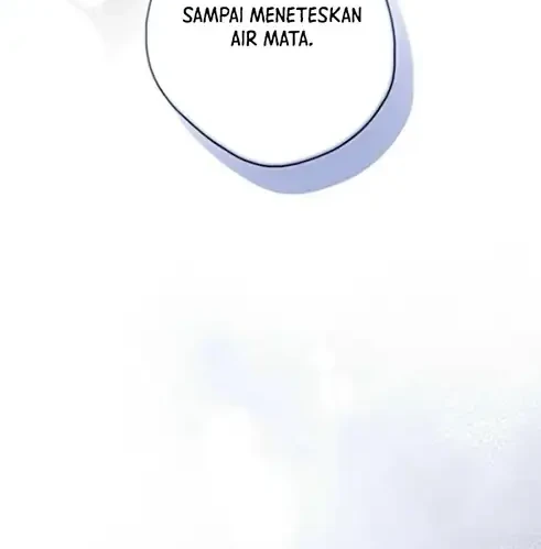 Chapter 49 - halaman 41