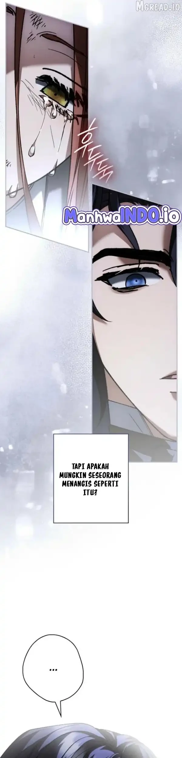 Chapter 49 - halaman 42