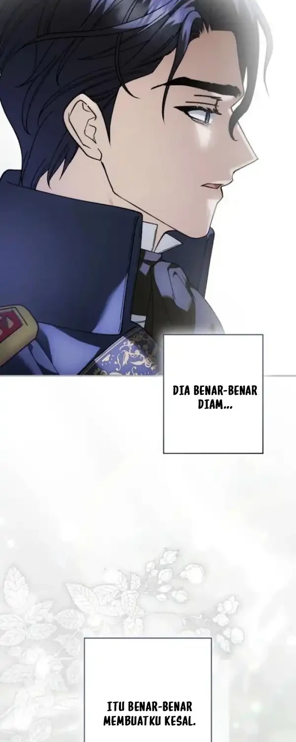 Chapter 49 - halaman 43