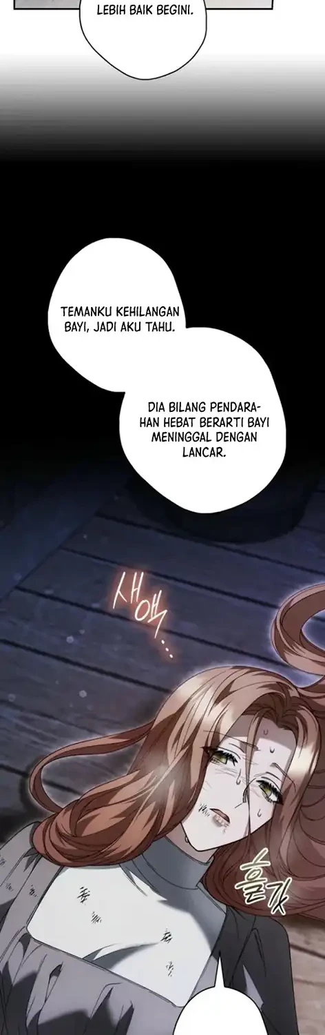 Chapter 49 - halaman 5