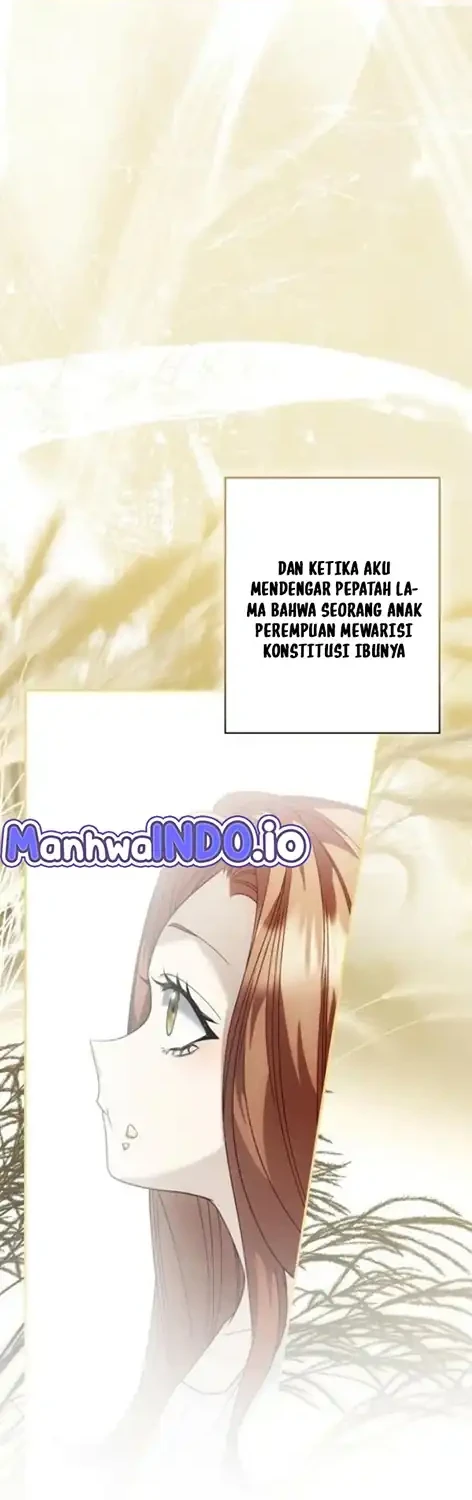 Chapter 49 - halaman 7