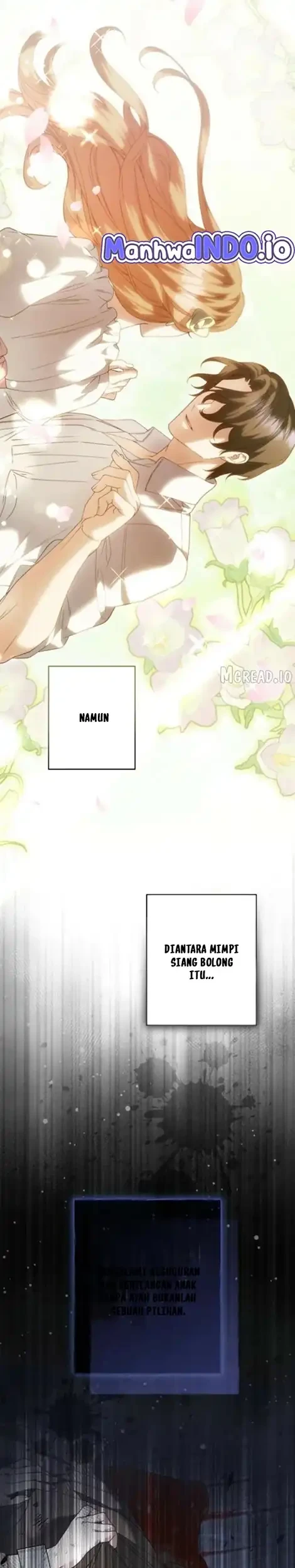 Chapter 49 - halaman 12