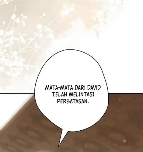 Chapter 49 - halaman 17