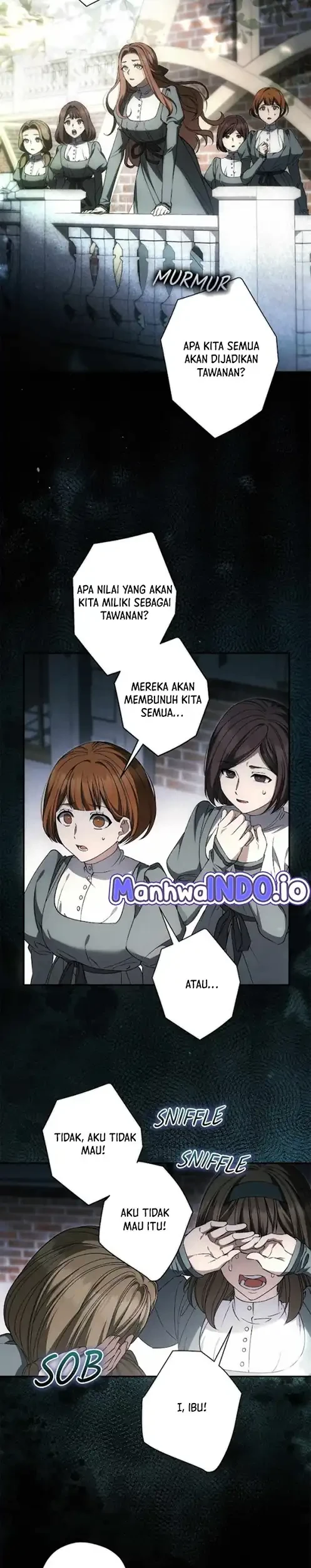 Chapter 5 - halaman 20