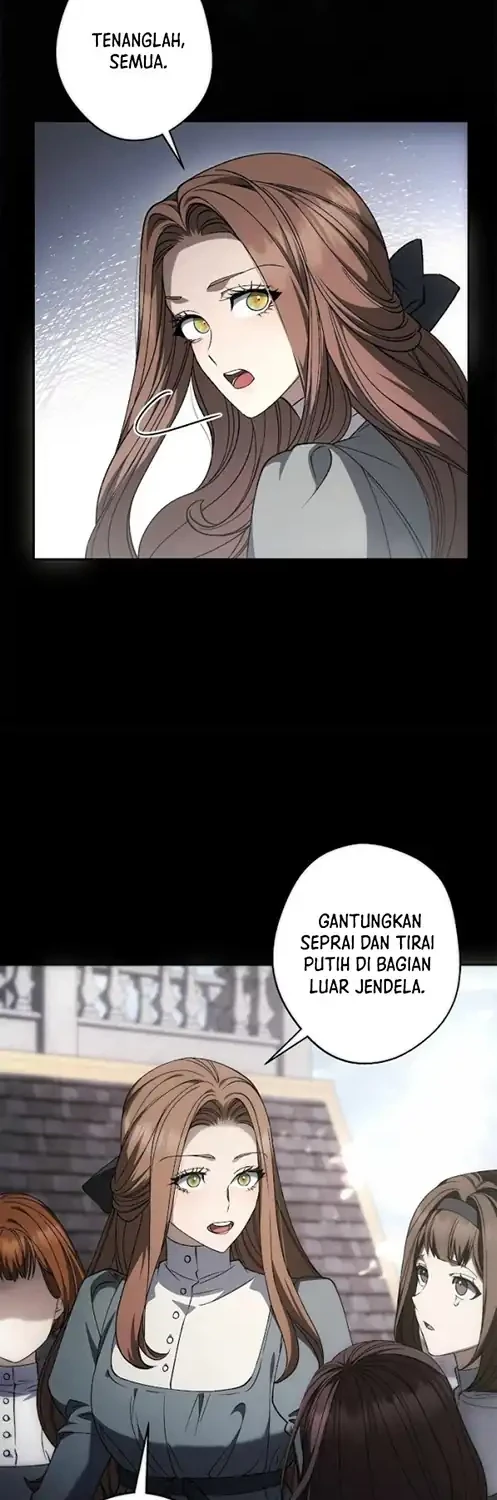 Chapter 5 - halaman 21