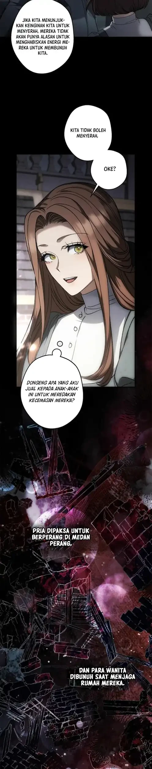 Chapter 5 - halaman 22