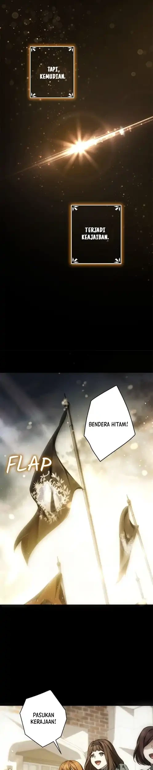 Chapter 5 - halaman 24