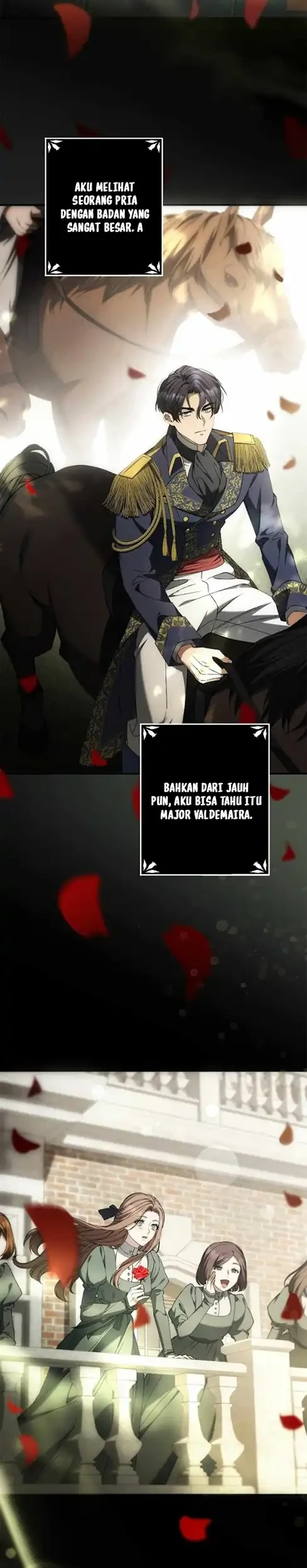 Chapter 5 - halaman 32