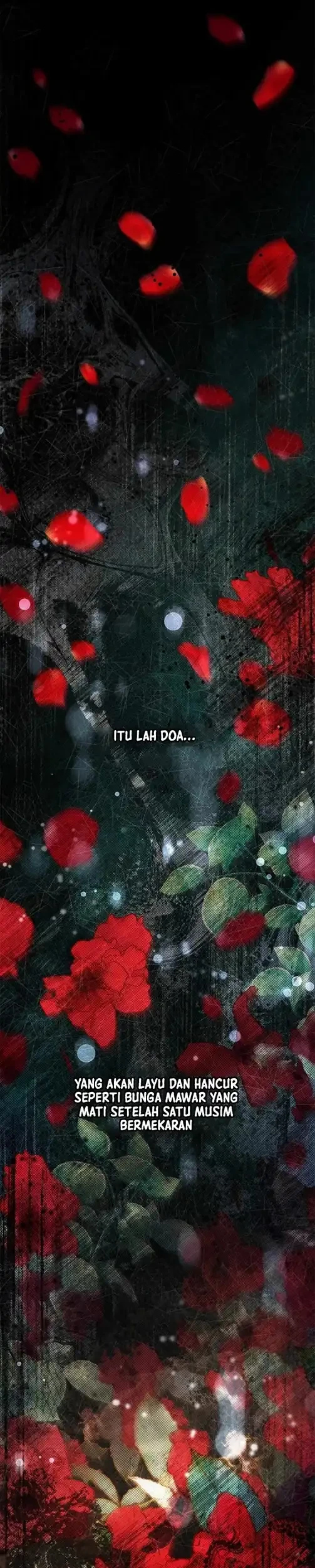 Chapter 5 - halaman 38