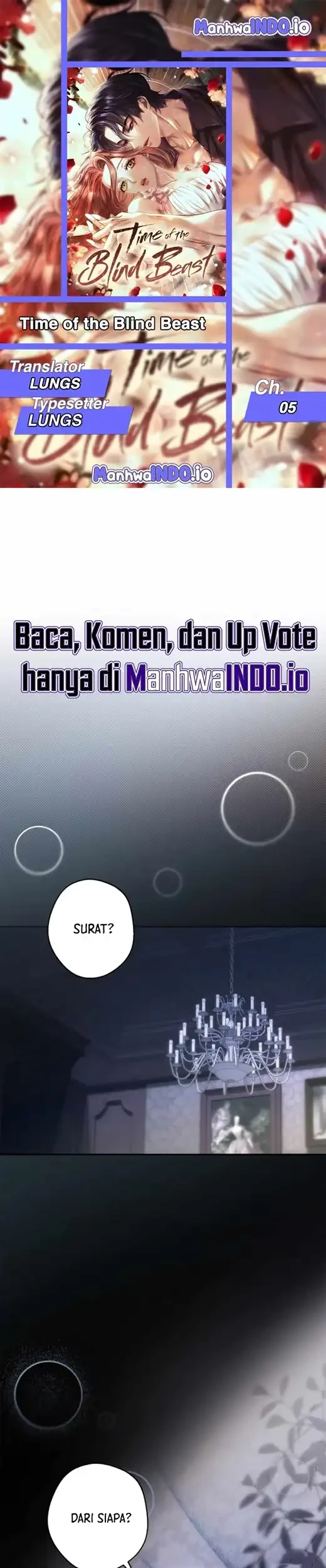 Chapter 5 - halaman 2