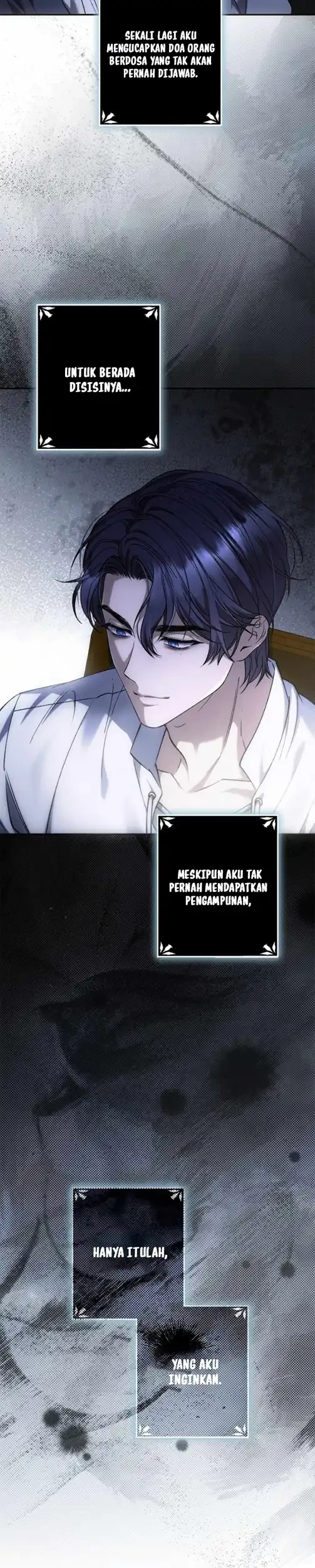 Chapter 5 - halaman 40