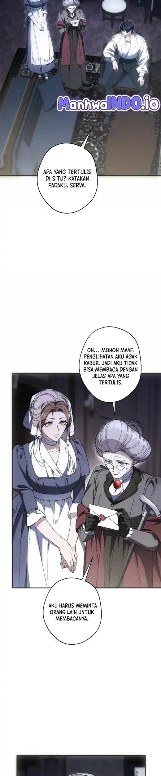 Chapter 5 - halaman 4