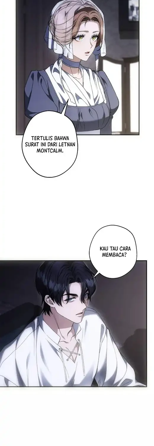 Chapter 5 - halaman 5