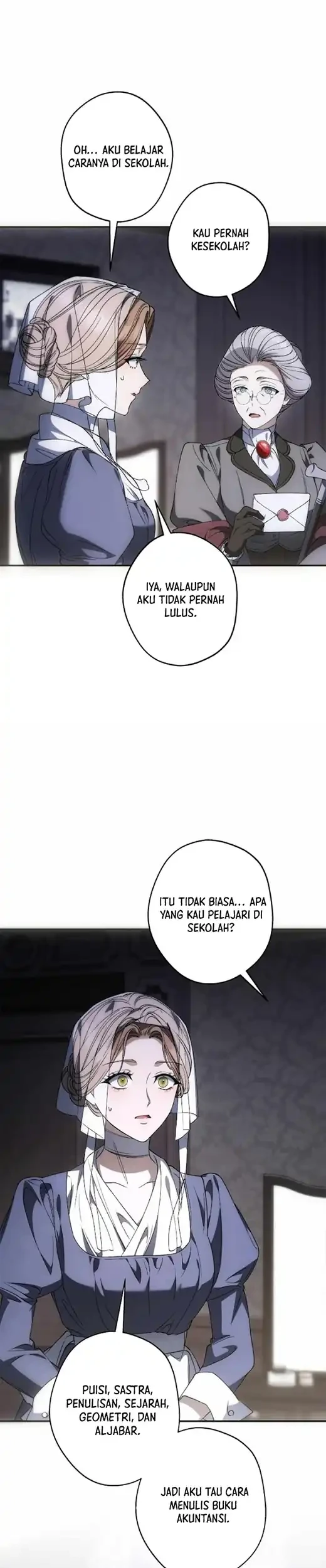 Chapter 5 - halaman 6