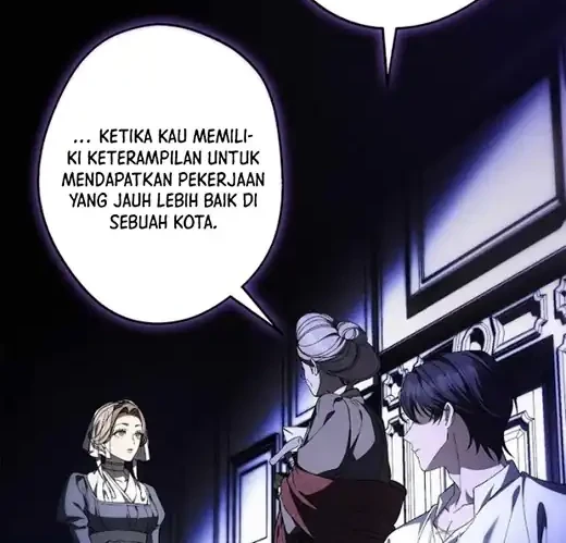Chapter 5 - halaman 9