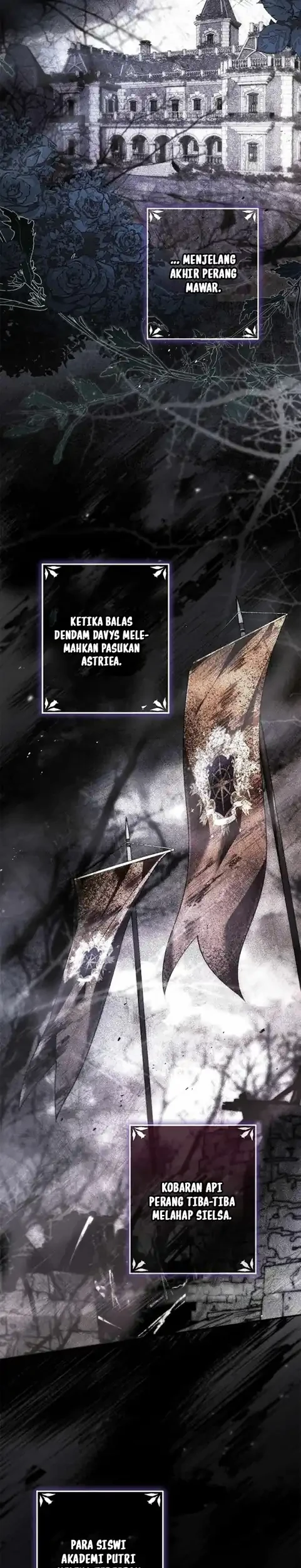 Chapter 5 - halaman 16