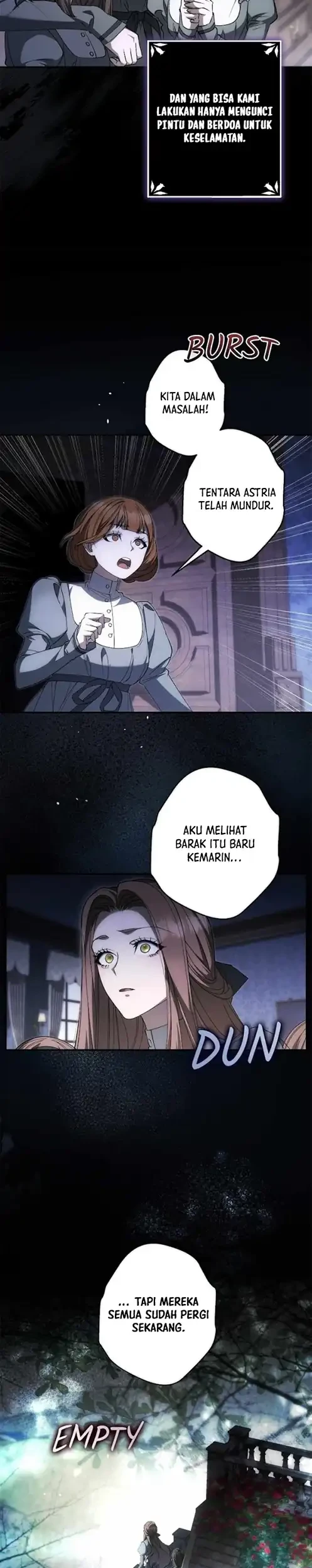 Chapter 5 - halaman 18
