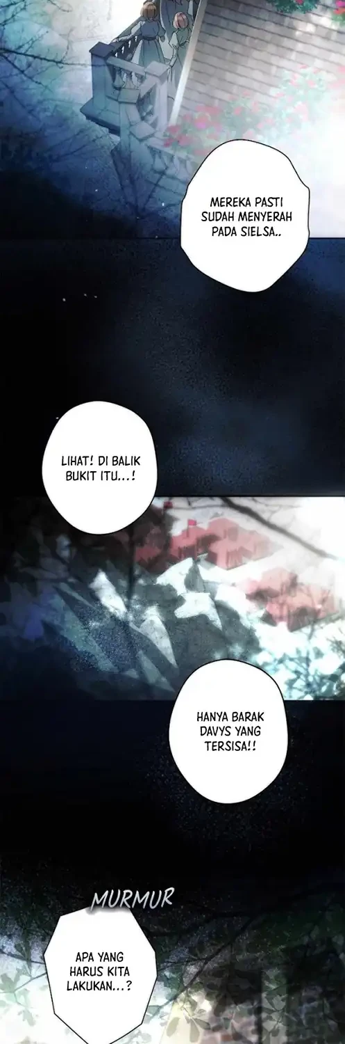 Chapter 5 - halaman 19