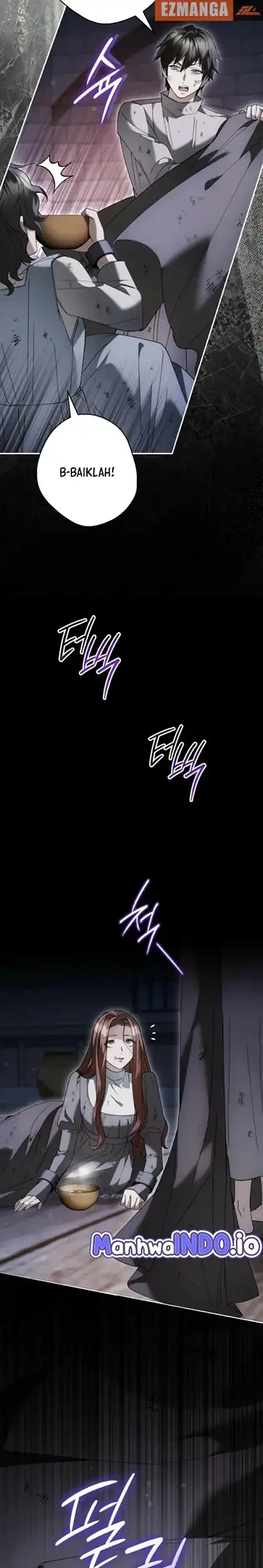 Chapter 50 - halaman 20