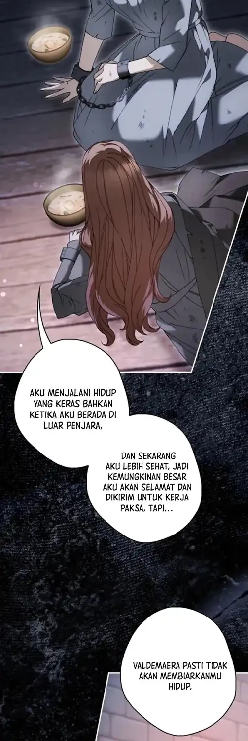 Chapter 50 - halaman 29
